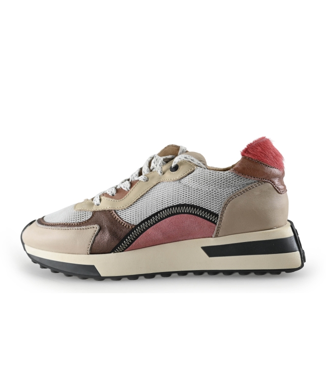 VIA VAI Sneakers