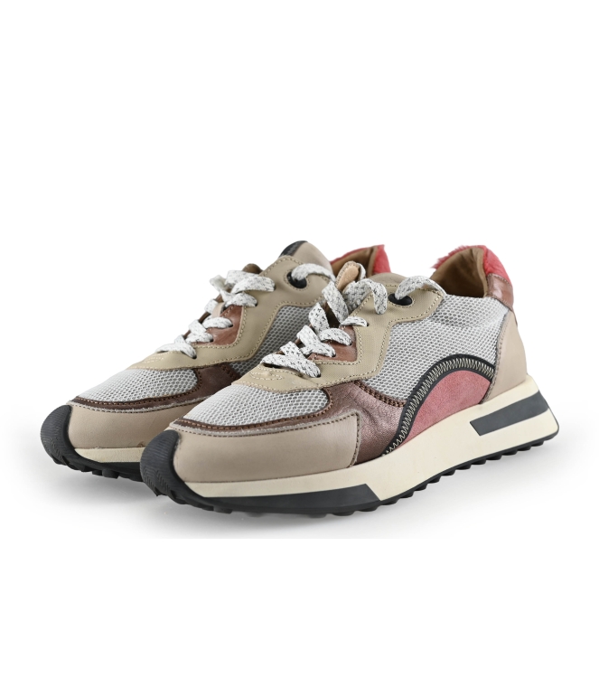VIA VAI Sneakers