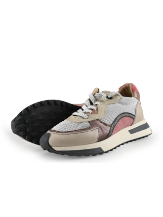 VIA VAI Sneakers