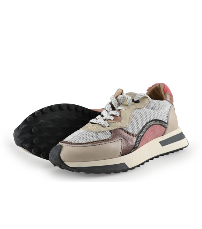 VIA VAI Sneakers