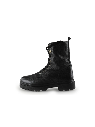 BQZ Veterboots