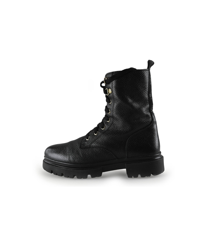BQZ Veterboots