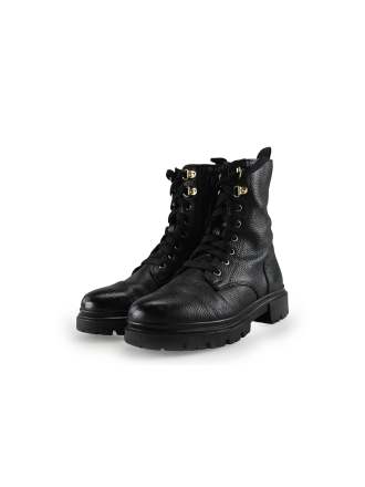 BQZ Veterboots
