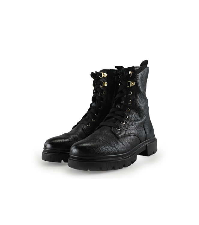 BQZ Veterboots
