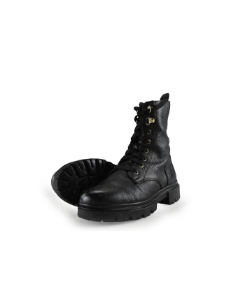 BQZ Veterboots