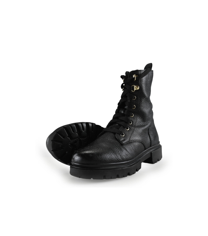 BQZ Veterboots