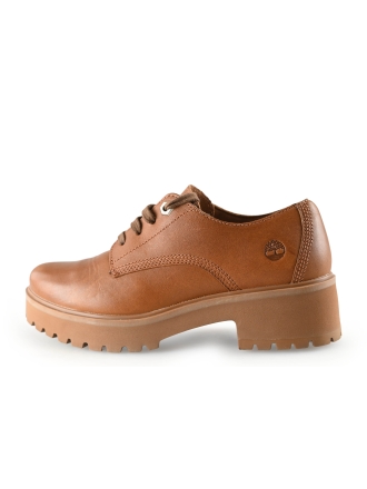 Timberland Veterschoenen