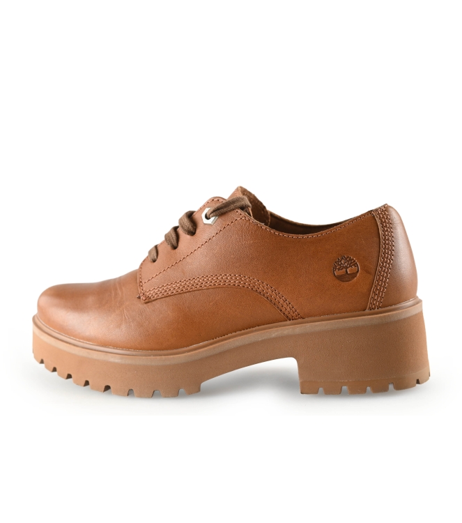 Timberland Veterschoenen