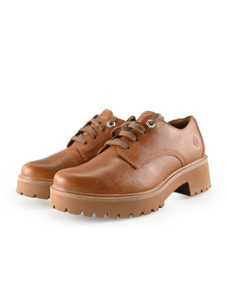 Timberland Veterschoenen