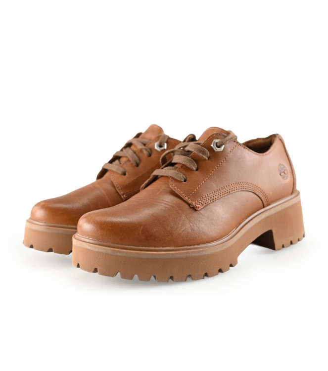 Timberland Veterschoenen