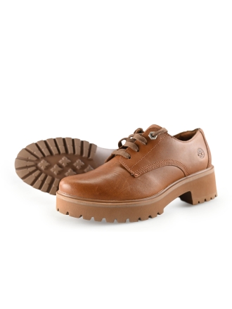 Timberland Veterschoenen