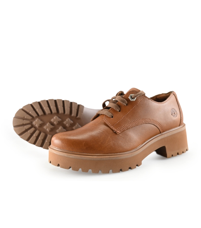 Timberland Veterschoenen