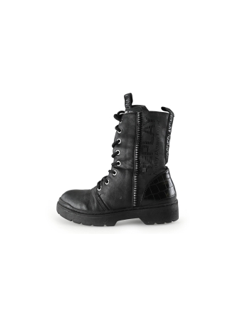 Replay Hoge sneakers