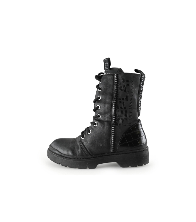 Replay Hoge sneakers