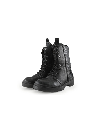 Replay Hoge sneakers