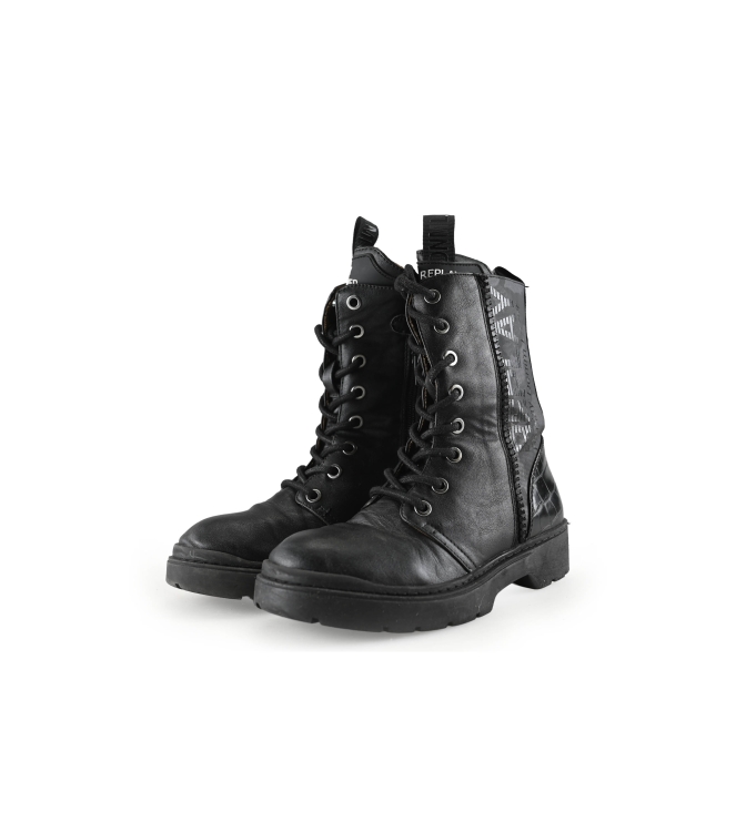 Replay Hoge sneakers