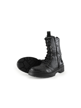 Replay Hoge sneakers