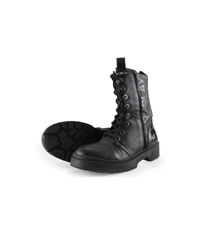 Replay Hoge sneakers