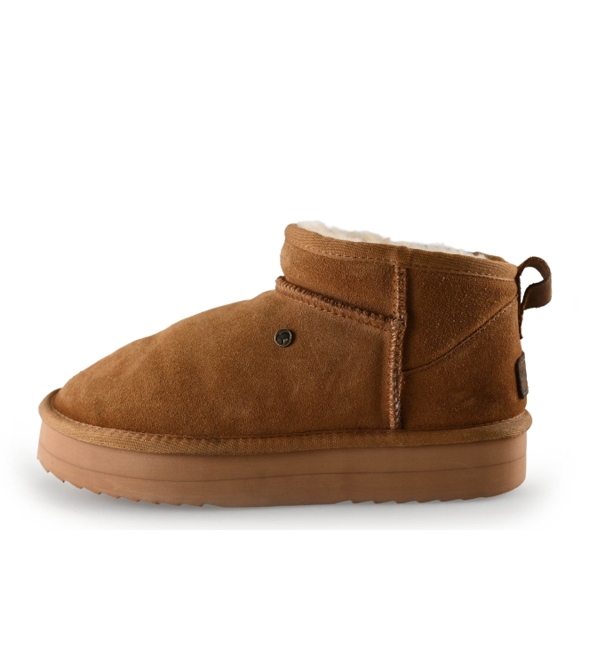 Warmbat Boots