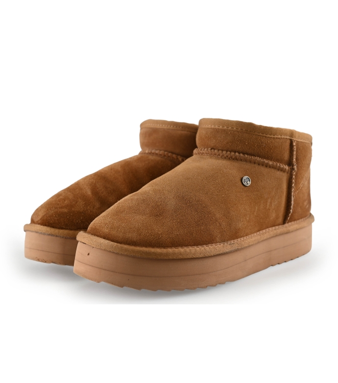 Warmbat Boots