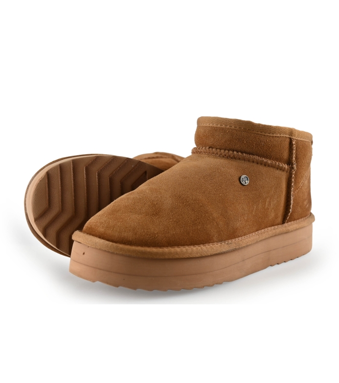 Warmbat Boots