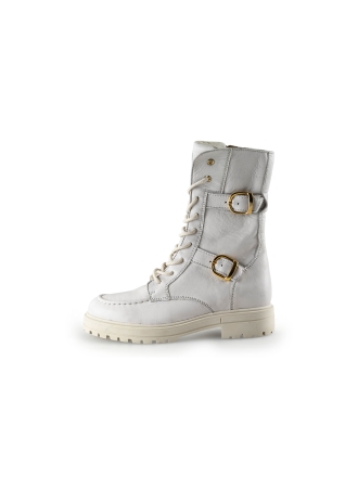 Wysh Boots