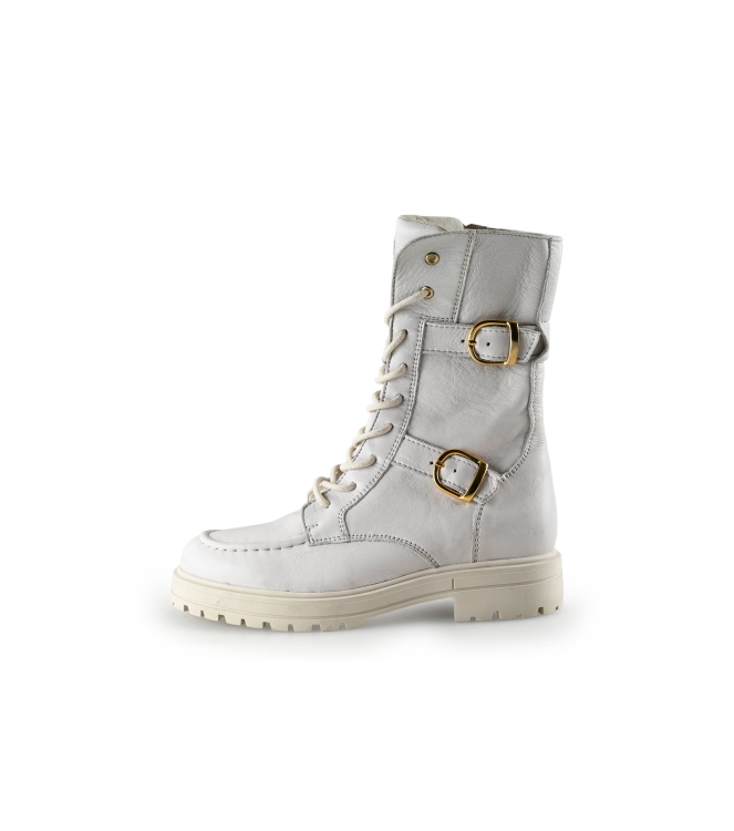 Wysh Boots