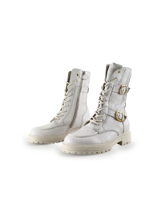 Wysh Boots