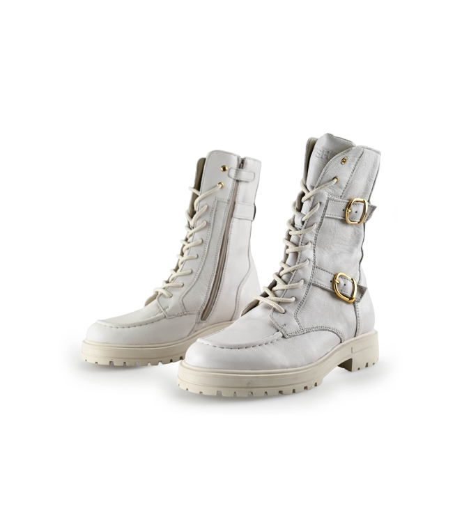 Wysh Boots