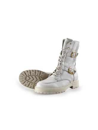 Wysh Boots