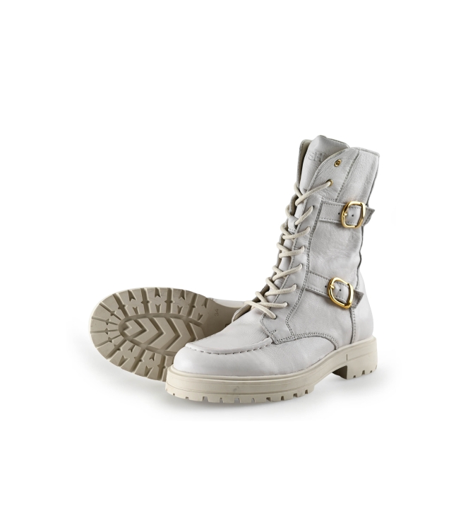 Wysh Boots