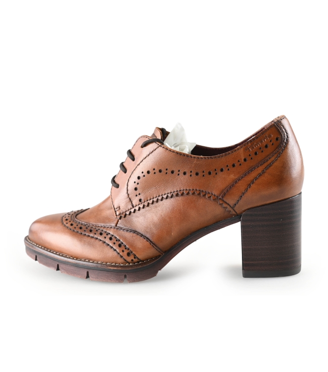 Gemo Nette schoenen