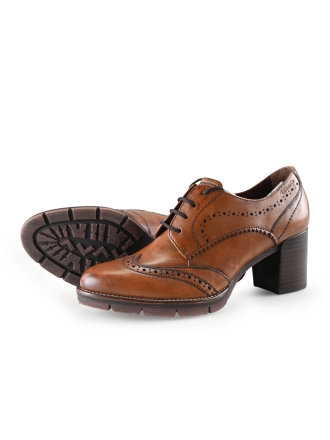 Gemo Nette schoenen