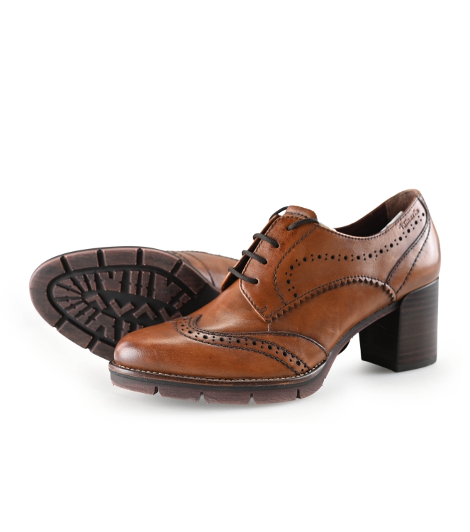 Gemo Nette schoenen