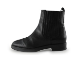 Rylko Chelsea boots