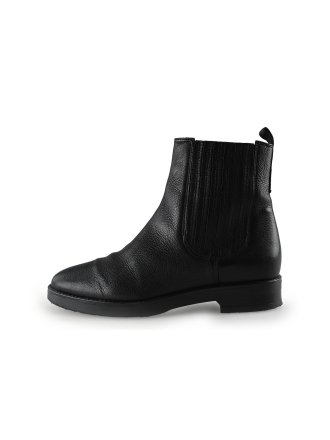 Ry?ko Chelsea boots