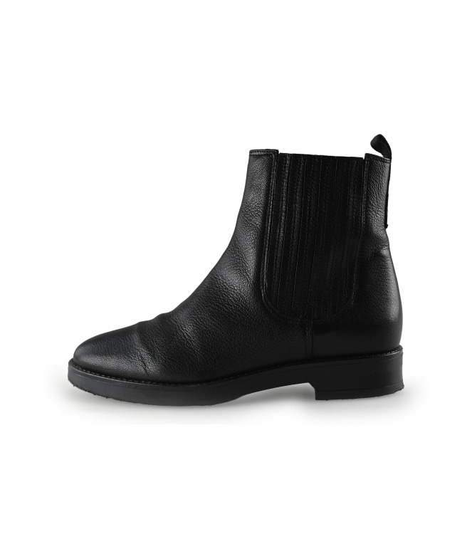 Ry?ko Chelsea boots