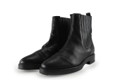 Rylko Chelsea boots