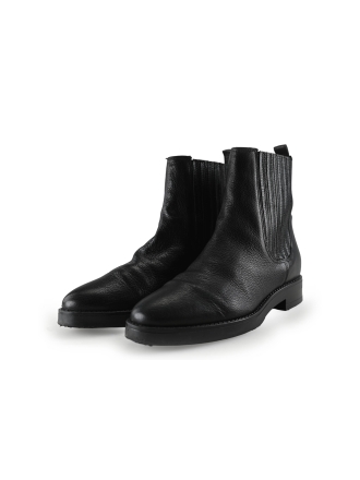 Ry?ko Chelsea boots