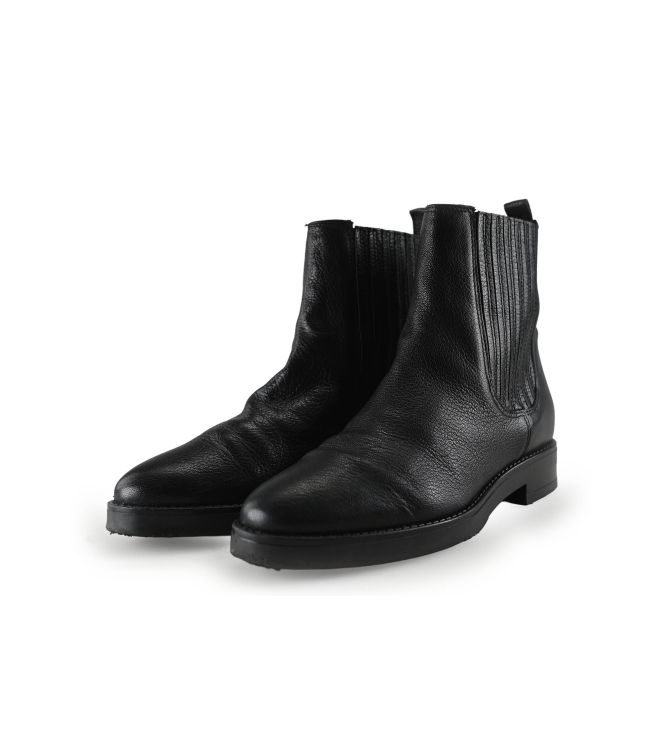 Ry?ko Chelsea boots