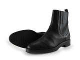 Rylko Chelsea boots