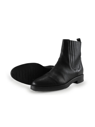 Ry?ko Chelsea boots