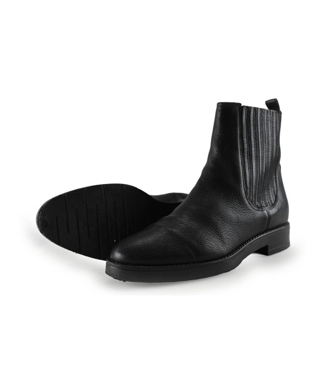 Ry?ko Chelsea boots
