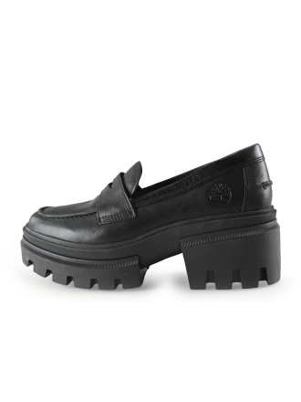 Timberland Loafers
