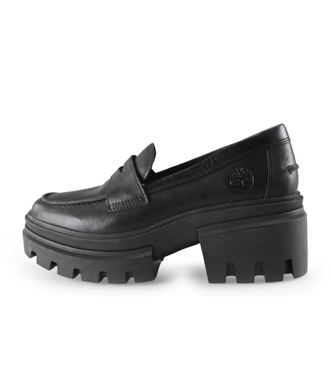 Timberland Loafers