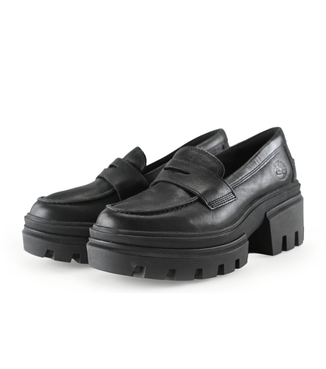 Timberland Loafers