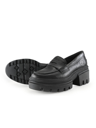 Timberland Loafers
