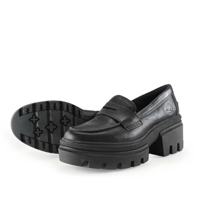 Timberland Loafers
