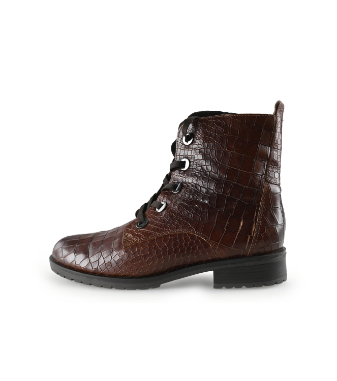 Gabor Veterboots