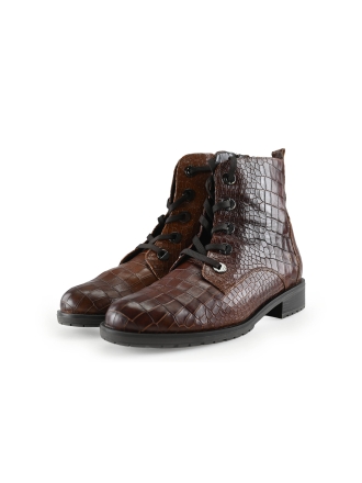 Gabor Veterboots
